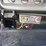 2008-gmc-c5500-11'-s/a-service-truck-image-48