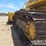 2022-komatsu-d71pxi-24-image-19