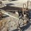 hydraulic-maintenance-workbench-lift-stand-image-4