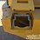 2019-deere-524l-image-44
