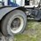 2007-capacity-tj7000-image-5
