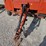2000-hesston-846a-image-2