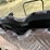 #352-•-sdlgc80-4-seater-golf-cart---battery-operated-image-15
