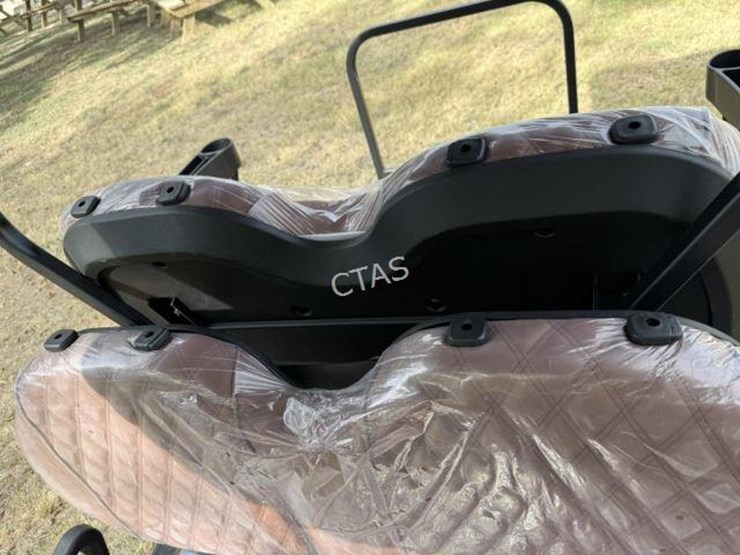 #352-•-sdlgc80-4-seater-golf-cart---battery-operated-image-15
