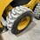 komatsu-sk1020-image-12