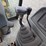 caterpillar-420d-image-39