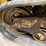caterpillar-259d3-image-13