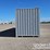 40'-hc-multi-door-container,-4-side-doors-image-4