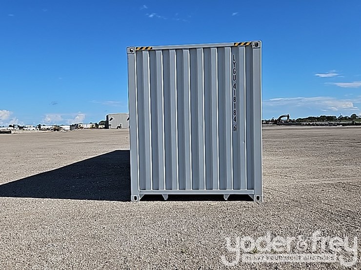 40'-hc-multi-door-container,-4-side-doors-image-4