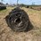 #173-•-1-roll-of-felt-image-3