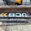 jcb-3ts-8t-image-28