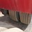 2020-talbert-lowboy-image-28