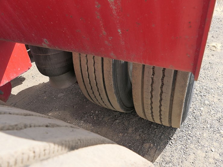 2020-talbert-lowboy-image-28