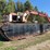 #106-•-link-belt-excavator-|-for-parts-and-repairs-image-10