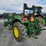 2007-john-deere-6220l-image-13