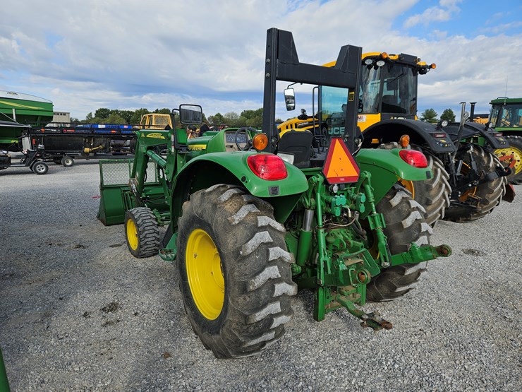 2007-john-deere-6220l-image-13