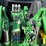 2014-john-deere-6175r-image-22