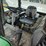 1982-john-deere-4640-image-14