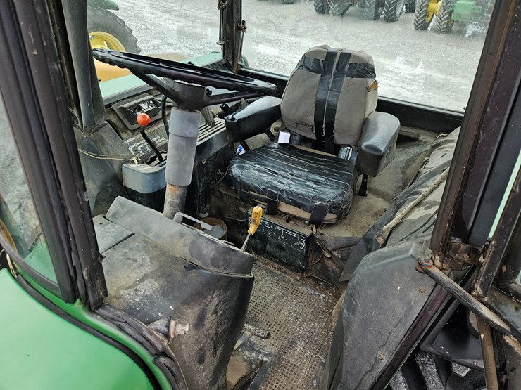 1982-john-deere-4640-image-14