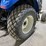 new-holland-t4.75-image-15