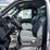 2015-ford-f550-image-9