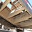 2008-interstate-25-ton-triaxle-tag-trailer,-sn:1jkdla5028m009815,-102''x24'-image-13