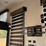 #6895-•-2024-forrest-river-timberwolf-mini-loft-camper-image-19