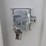 storage-container-12'-image-10