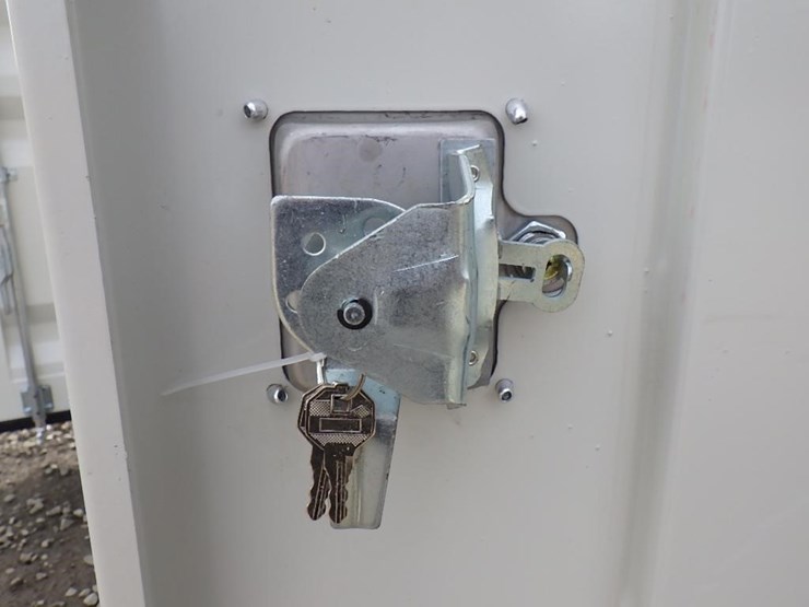 storage-container-12'-image-10
