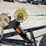 2023-custom-aluminum-image-63