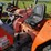 kubota-m4900-image-9