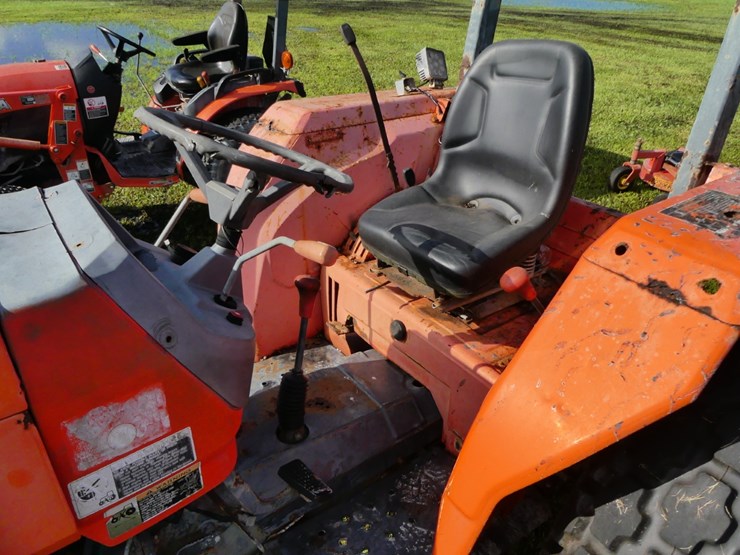 kubota-m4900-image-9