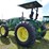 2015-john-deere-5075e-image-4