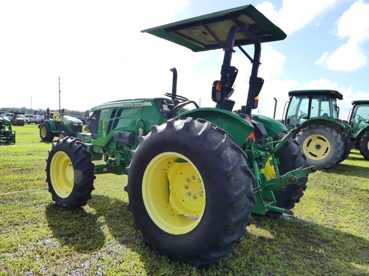 2015-john-deere-5075e-image-4