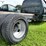 2020-ford-f350-xl-image-6