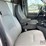 2006-ford-e350-image-19