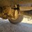 caterpillar-980c-image-96