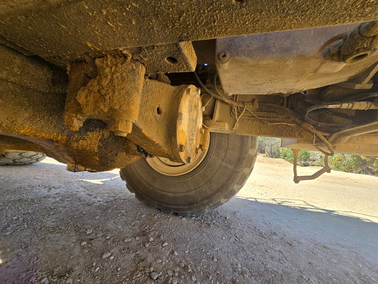 caterpillar-980c-image-96
