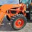 2014-kubota-m135gx-image-6
