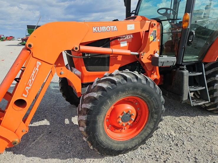 2014-kubota-m135gx-image-6