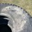 #2037-•-lot-of-(2)-445/95r25-industrial-tires-inv#-29766-image-4