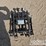 unused-ir-wood-grabber-to-suit-mini-excavator-image-8