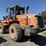 #221-•-doosan-wheel-loader-w/-bucket-image-5