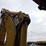 caterpillar-420d-image-15