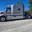 2015-peterbilt-579-image-6