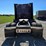 2015-peterbilt-579-image-21