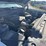 2015-chevrolet-silverado-3500hd-image-7