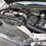 2003-ford-f550-image-16