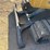 2016-komatsu-pc55mr-5-image-8
