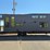 #6895-•-2024-forrest-river-timberwolf-mini-loft-camper-image-8